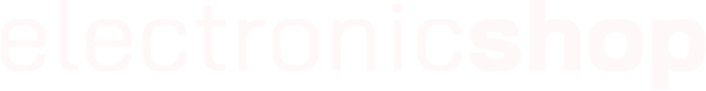 taf.lt